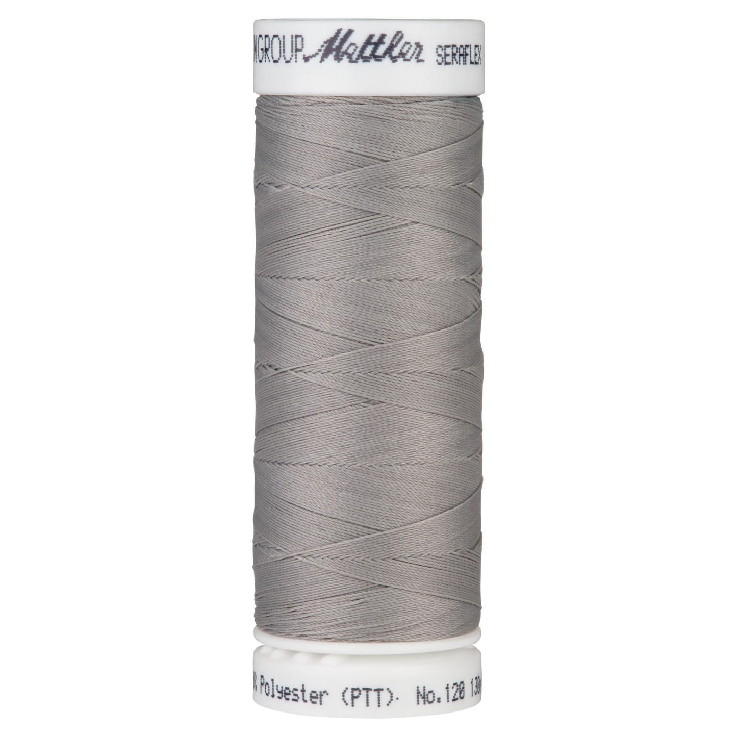 Mettler Seraflex® Thread - 130M Spool (various colours)