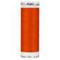 Mettler Seraflex® Thread - 130M Spool (various colours)