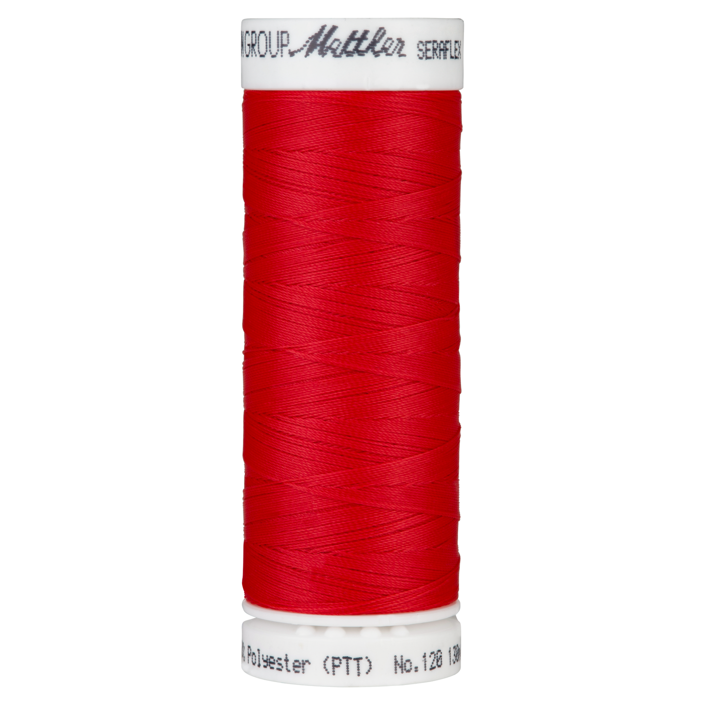 Mettler Seraflex® Thread - 130M Spool (various colours)