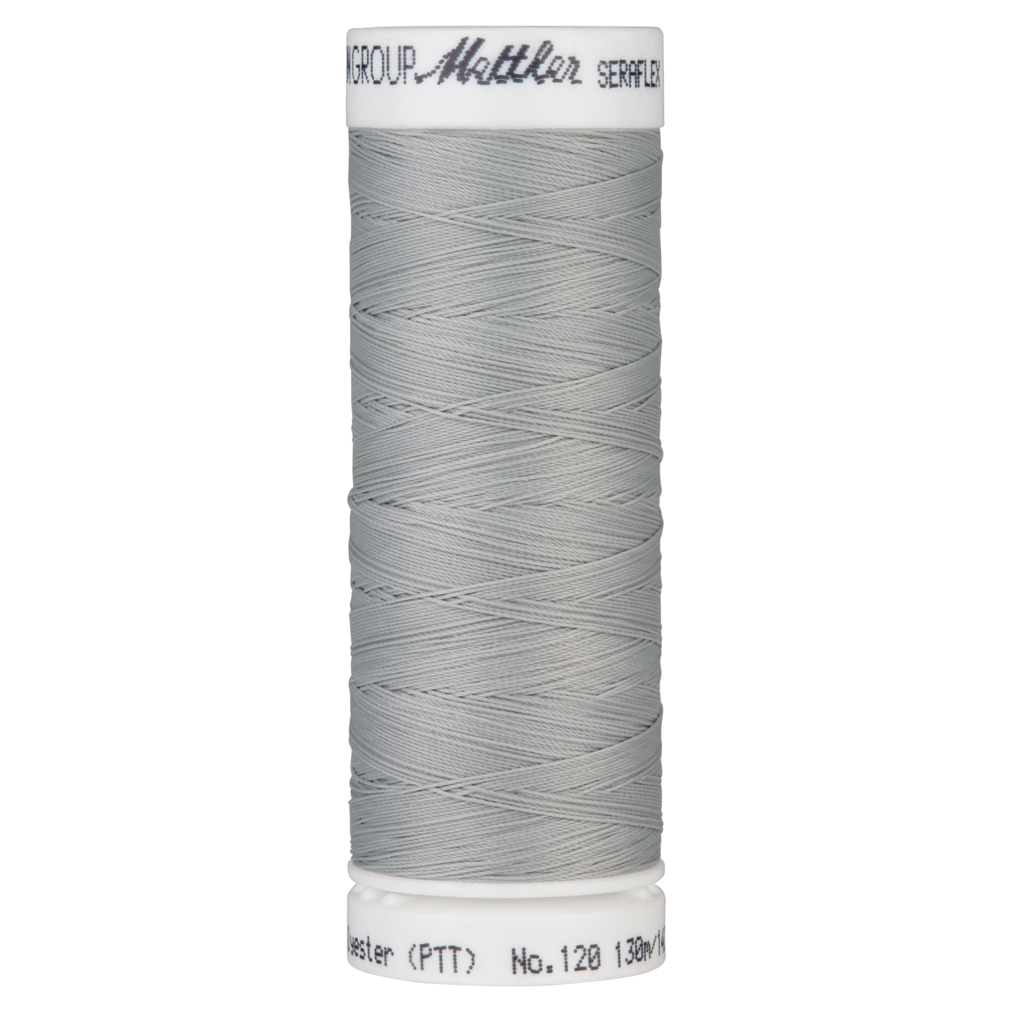 Mettler Seraflex® Thread - 130M Spool (various colours)