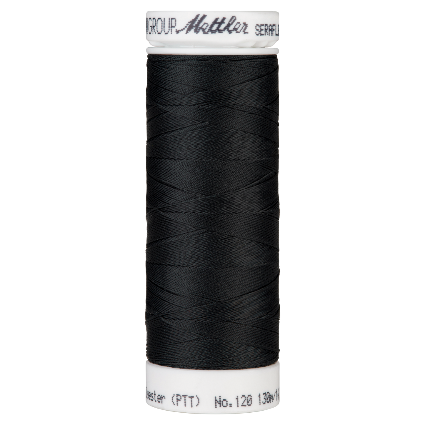 Mettler Seraflex® Thread - 130M Spool (various colours)