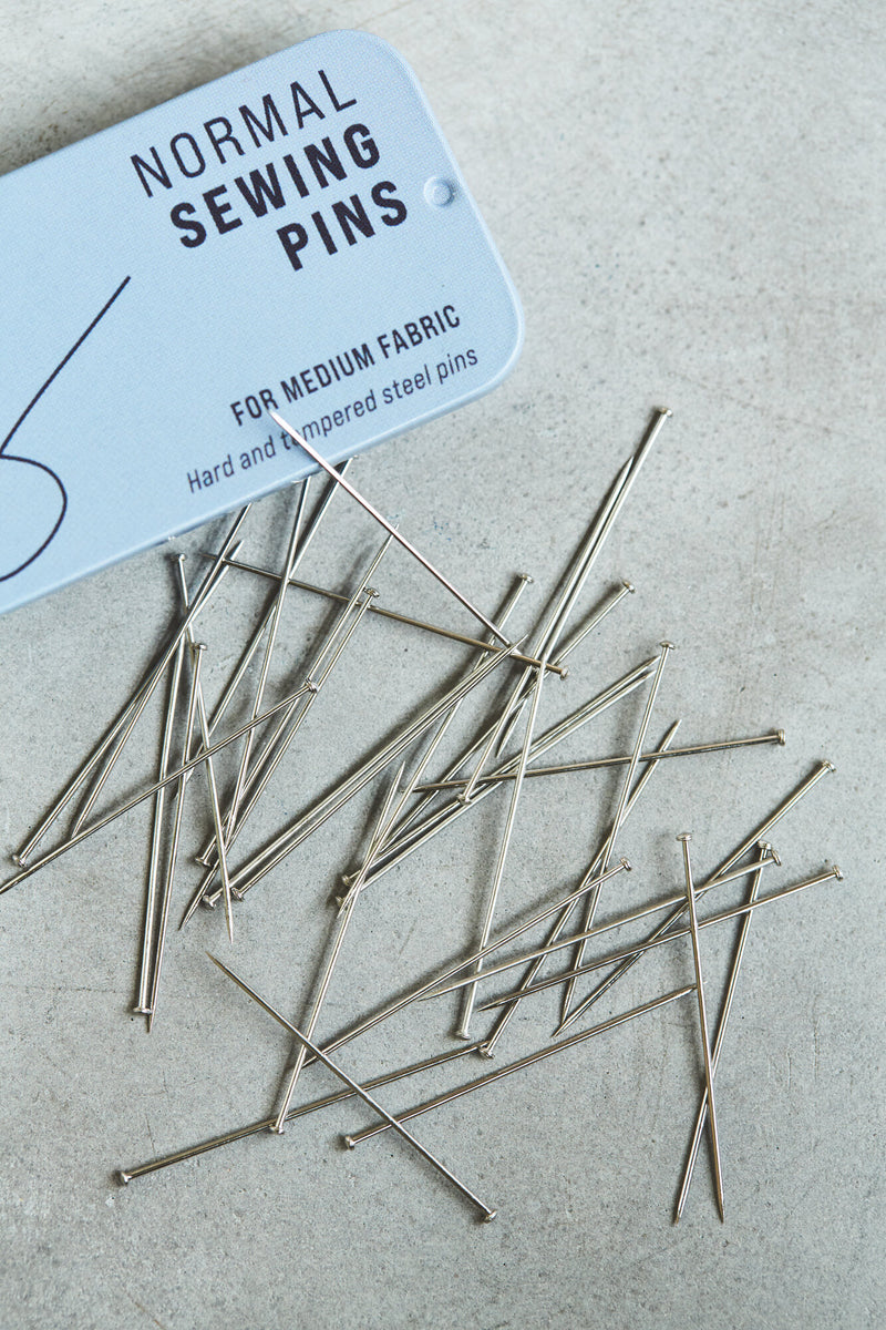 products/sewply-pins-05.jpg