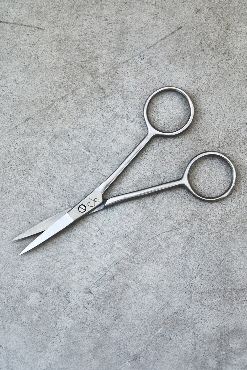 products/sewply-tall-thread-scissors-2.jpg