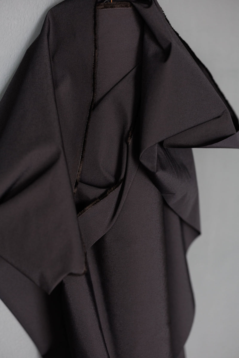products/soot3.jpg