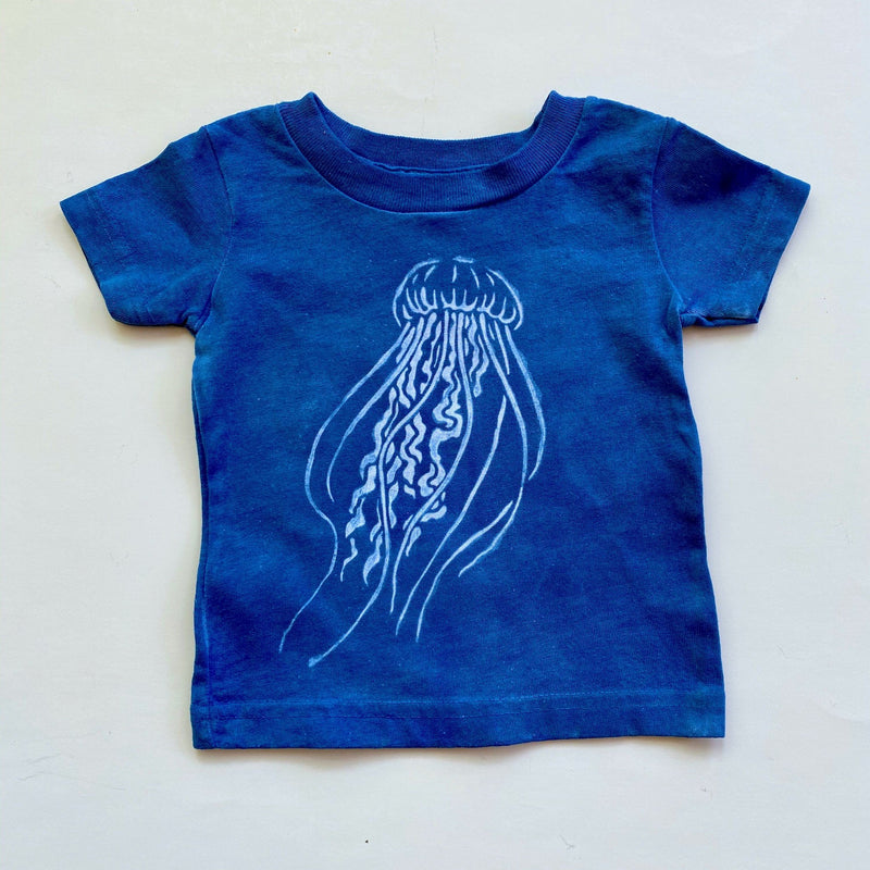 products/stencil-jellyfishbackgroundthere_1024x1024_2x_65eeee5c-9bd0-4c5f-a249-3c1c3725bfea.jpg