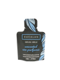 Eucalan Delicate Wash - Unscented (various sizes)