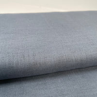 Linen 185gsm - Vulcanic - European Import - Simplifi Fabric